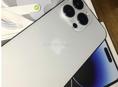 Продается айфон 13 про Макс 