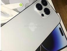 Продается айфон 13 про Макс 