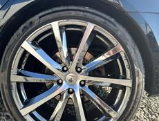 Обмен дисков