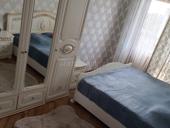 Продаю квартиру срочно 