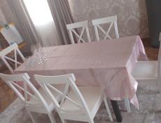 Продаю квартиру срочно 