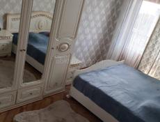 Продаю квартиру срочно 