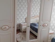 Продаю квартиру срочно 