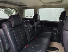 Делика 2007 год полное каплектация 2.4 полный привод есть блокировка в хорошем состоянии 600 т небольшой торг  3 люка 