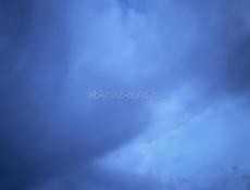 Аккаунт стандофы