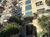 Сдаю 4комнатную квартиру. 