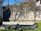 Фит эва коврики