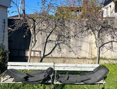 Фит эва коврики