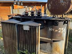 Срочно много чего