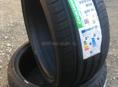 235/35/20 Grenlander новая летняя резина ,размеры от R13 до R22