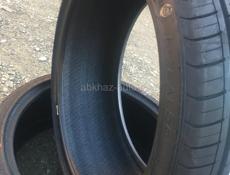 235/35/20 Grenlander новая летняя резина ,размеры от R13 до R22