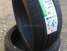 235/35/20 Grenlander новая летняя резина ,размеры от R13 до R22