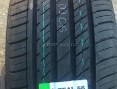 235/35/20 Grenlander новая летняя резина ,размеры от R13 до R22