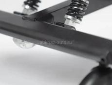 Дрифт Кар новый