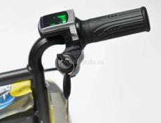 Дрифт Кар новый