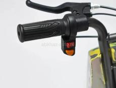 Дрифт Кар новый