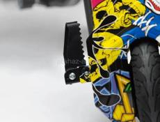 Дрифт Кар новый