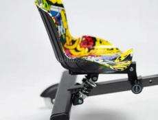 Дрифт Кар новый