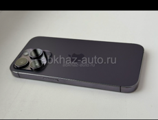 iPhone 14 Pro 128 gb