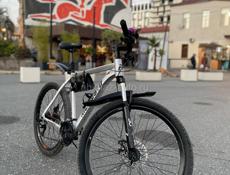 Велосипед/ велик “RICHIESTO”