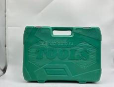 Новый набор 