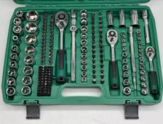 Новый набор