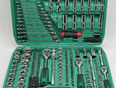 Новый набор