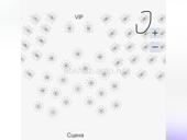 Билеты на АлафКлаб 