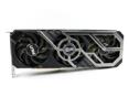 Видеокарта Palit RTX 3070