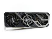 Видеокарта Palit RTX 3070