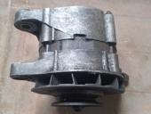 Генератор ваз 2107