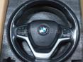 Руль от бмв f30