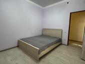 Сдам длительно 2 ух комнатную квартиру 