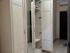 Сдам длительно 2 ух комнатную квартиру 