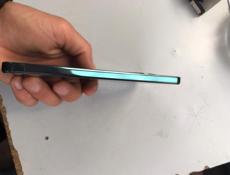 Продаю телефон новый OPPO Reno 12F 512  Гб