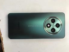 Продаю телефон новый OPPO Reno 12F 512  Гб