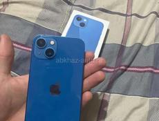 Iphone 13 akb79%