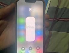 Iphone 13 akb79%