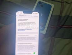 Iphone 13 akb79%