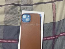 Iphone 13 akb79%