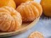 Продам мандарины