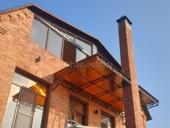 СВАРЩИК ! КОВКА ! СВАРОЧНЫЕ РАБОТЫ НА ЗАКАЗ 