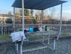 СВАРЩИК ! КОВКА ! СВАРОЧНЫЕ РАБОТЫ НА ЗАКАЗ 