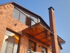 СВАРЩИК ! КОВКА ! СВАРОЧНЫЕ РАБОТЫ НА ЗАКАЗ 