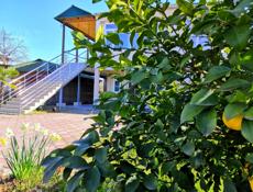 Продается дом. Агудзера 