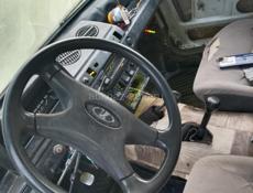 ВАЗ 2123 Нива