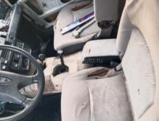 ВАЗ 2123 Нива