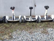 Цены разные