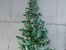 Цены разные