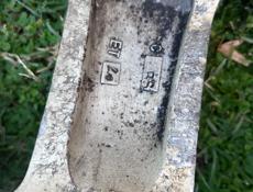 Продаю колеса в сборе Ниссан Ниссан 